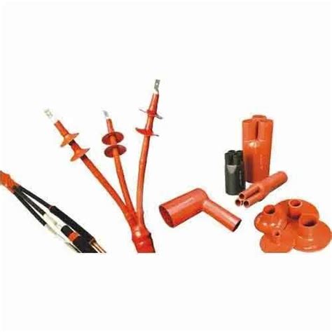 3m cable joint kit catalogue.